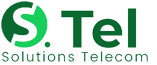 Solutions Telecom Solutions Telecom
