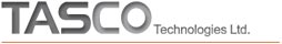 TASCO TECHNOLOGIES LTD TASCO TECHNOLOGIES LTD