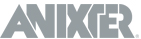 Anixter Morocco Anixter Morocco