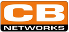 CB NETWORKS AFRIQUE CB NETWORKS AFRIQUE