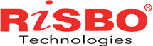 RISBO Technology (Beijing)Co.,Ltd. RISBO Technology (Beijing)Co.,Ltd.