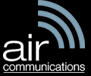 Air Communications Air Communications