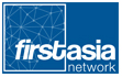 FirstAsia Network FirstAsia Network