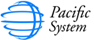 Pacific System Solutions Ltd. Pacific System Solutions Ltd.