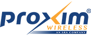 Proxim Wireless Proxim Wireless