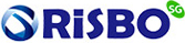 RISBO Technologies(Singapore)Pte.Ltd. RISBO Technologies(Singapore)Pte.Ltd.