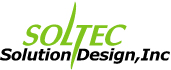 Soltec Japan Ltd. Soltec Japan Ltd.