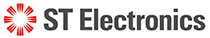 ST Electronics (Satcom & Sensor Systems) Pte Ltd ST Electronics (Satcom & Sensor Systems) Pte Ltd