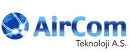 AirCom Teknoloji A.S. AirCom Teknoloji A.S.