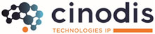 Cinodis Cinodis
