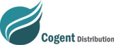 Cogent Distribution Cogent Distribution