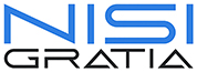 Nisi Gratia Limited Nisi Gratia Limited
