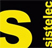 SISTELEC, S.L. SISTELEC, S.L.