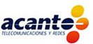 Acanto Chile Acanto Chile