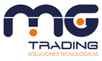 MG Trading S.A.C. MG Trading S.A.C.