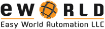 Easy World Automation LLC Easy World Automation LLC