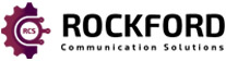 Rockford Communication Solutions Rockford Communication Solutions