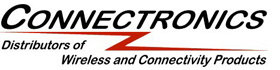 Connectronics Connectronics