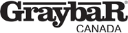 Graybar Canada Graybar Canada