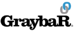 Graybar Corporate Headquarters Graybar Corporate Headquarters