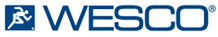 WESCO Distribution WESCO Distribution