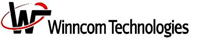 Winncom Technologies Winncom Technologies