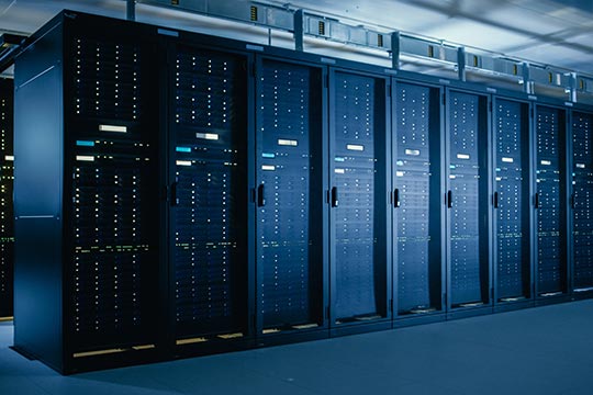 Connect Remote Offices to Datacenter Connect Remote Offices to Datacenter