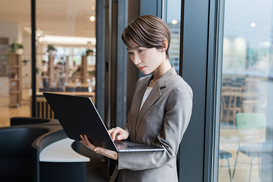 Business Internet Business Internet